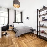 Miete 2 Schlafzimmer wohnung von 56 m² in Leipzig