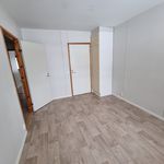 Rent 2 bedroom house of 63 m² in Heinola
