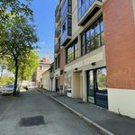 Appartement de 49 m² avec 3 chambre(s) en location à Rennes