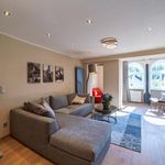 Rent 2 bedroom apartment of 78 m² in Garmisch-Partenkirchen