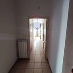 Rent 3 bedroom apartment of 70 m² in Pompei