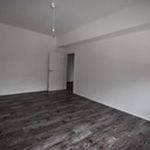 Rent 4 bedroom apartment of 135 m² in Suhl