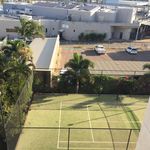 Rent 2 bedroom apartment in Townsville City