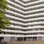 Huur 5 slaapkamer appartement van 102 m² in Schiedam