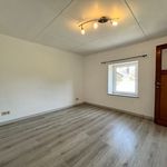 Rent 2 bedroom house of 990 m² in Nassogne, Lesterny