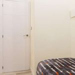 Alquilo 1 dormitorio apartamento de 35 m² en Madrid