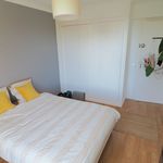 Rent 5 bedroom apartment of 103 m² in Saint-Herblain
