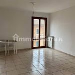 Rent 3 bedroom apartment of 50 m² in Monteriggioni