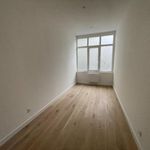 Rent 1 bedroom apartment of 950 m² in Valenciennes
