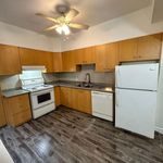 Rent 2 bedroom apartment of 612 m² in Ontario