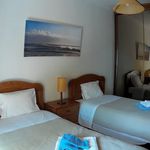 Rent 2 bedroom apartment of 70 m² in Costa da Caparica