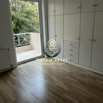 Rent 5 bedroom house of 390 m² in Volos
