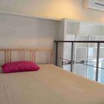 Rent 1 bedroom apartment of 36 m² in Phra Khanong