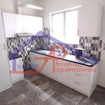 Ενοικίαση 2 υπνοδωμάτιο διαμέρισμα από 72 m² σε Ioannina