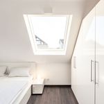 Miete 7 Schlafzimmer wohnung von 131 m² in Lindlar