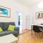 Habitación de 130 m² en Madrid