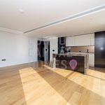 Rent 2 bedroom apartment in London
