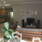 Rent 3 bedroom apartment of 8939 m² in Local Municipality of Madibeng