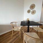 Miete 2 Schlafzimmer wohnung von 40 m² in Augsburg