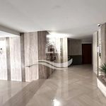 Rent 3 bedroom apartment of 80 m² in Arrondissement of Nice