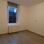 Rent 1 bedroom apartment of 90 m² in Fourmies