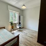 Rent 3 bedroom apartment of 100 m² in Trezzano sul Naviglio