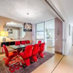 Rent 3 bedroom apartment of 200 m² in Palma