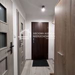 Wynajmij 1 sypialnię apartament z 30 m² w Gdynia