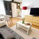 Rent 1 bedroom apartment in Illescas