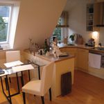 Rent 2 bedroom apartment of 52 m² in Schleswig-Holstein
