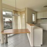 Rent 4 bedroom house of 13 m² in Tervuren