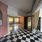 Rent 3 bedroom apartment of 183 m² in Afragola