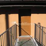Rent 2 bedroom apartment of 60 m² in Bellano