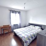 Rent 5 bedroom house of 130 m² in Mauves-sur-Loire
