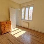 Rent 1 bedroom apartment of 22 m² in Rouen