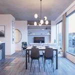 Appartement de 548 m² avec 1 chambre(s) en location à Montreal