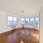 Appartement de 97 m² avec 2 chambre(s) en location à Liège