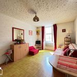 Rent Apartment of 20 m² in Pornic