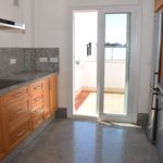 Rent 3 bedroom apartment of 142 m² in Málaga