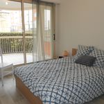 Rent 2 bedroom apartment of 42 m² in OlivetT