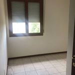 Rent 1 bedroom apartment of 75 m² in Montale