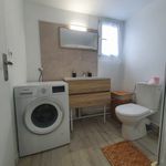 Rent 1 bedroom apartment of 43 m² in La Ferté-sous-Jouarre