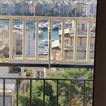 Rent 3 bedroom apartment of 170 m² in Piraeus