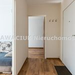 Rent 2 bedroom apartment of 32 m² in Tomaszów Mazowiecki