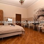 Wynajmij 1 sypialnię apartament z 30 m² w Krosno