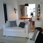 Rent 2 bedroom apartment of 90 m² in Vouliagmeni