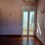 Rent 1 bedroom apartment of 80 m² in Vouliagmeni