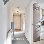 Rent 1 bedroom apartment in Hornchurch