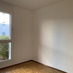 Rent 4 bedroom apartment of 65 m² in Ticino