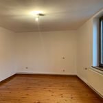 Rent 3 bedroom apartment of 86 m² in Villers-lès-Nancy